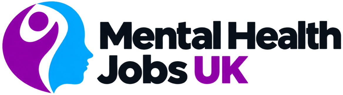 Mental Health Jobs